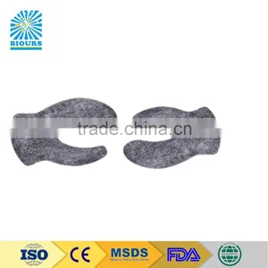 Eye Sleep Mask For Dry Eyes Dark Circles CE FDA ISO Approved thumbnail-3