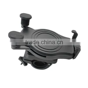 Anti Shock Motorbicycle Holder Bracket for Phone GPS PDA Stand thumbnail-2