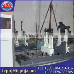 Good Quality Dynamic Machine Tire Changers And Balance thumbnail-1
