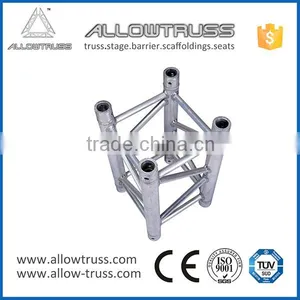 2016 Music Festival New Design Aluminum Mini Roof Truss Lighting thumbnail-6