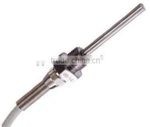 MPT601 PT1000 Temperature Sensor thumbnail-1
