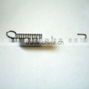 Extension Spring thumbnail-1