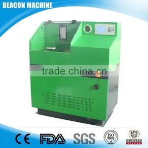 Most Popular Products Heui Hydraulic Cylinder Test Bench for Sale From Manufacturer in China thumbnail-1