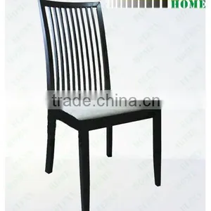 Wood Chair thumbnail-1