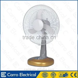 Carro Electrical 14inch 12v 13w Mini dc Air Cooler thumbnail-4