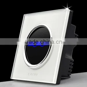 110~220V REMOTE SWITCH,GLASS PANEL SWTCH thumbnail-1