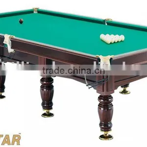 Pyramid Table XW0022-12R thumbnail-1