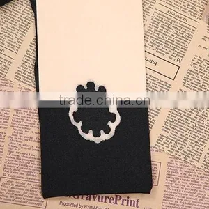 Cute 2015 Hot Selling Cute Rabbit Japanese Girl 's Stocking thumbnail-4