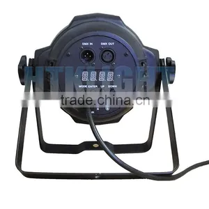 18*10W Led Par thumbnail-3