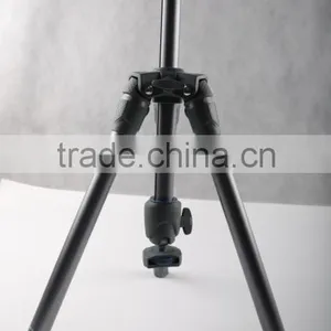 Compact Tripod,Digital Tripod,lightweight Tripod,fotopro Tripod,,camera Tripod thumbnail-5