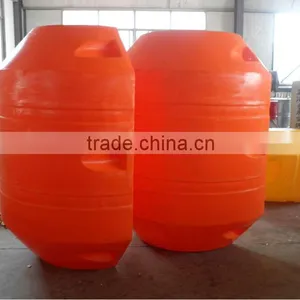 MDPE Floater With Competitive Price and High Quality Made in China thumbnail-3