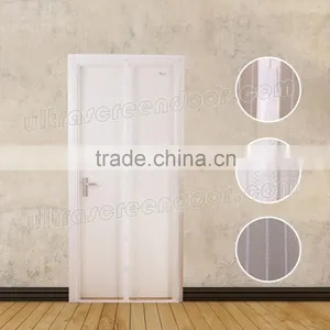New Stylish Magnetic Mosquito Net Screen Door thumbnail-1