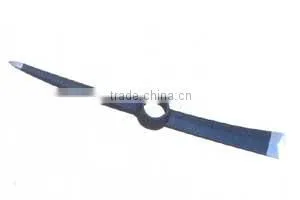 PICKAXE thumbnail-1