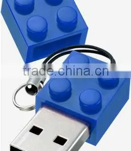 2012 Hot Selling Mini Usb Flash Stick thumbnail-1
