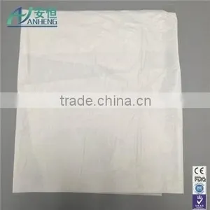 China Supplier Health Products Restaurant Apron, Promotional Apron, Work Apron thumbnail-3