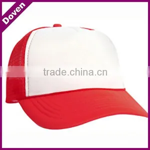 2014 Hot Sale Baseball Caps With Eagle thumbnail-1