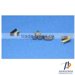 Wholesale NEW 2013year LVDS Display Screen Cable for Macbook Pro Retina A1502 LCD Screen Cable thumbnail-1