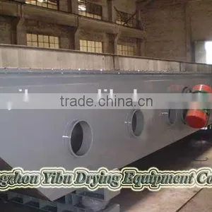 Carbonate Sodium Vibrating Dryer ( Drier) thumbnail-2