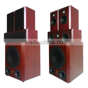 Home Speaker thumbnail-2