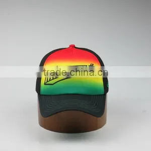 2015 Hot Sale Fashional Baseball Cap With Embroidered LOGO thumbnail-2