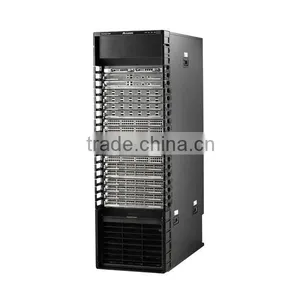 2016 Huawei CloudEngine 12800 Series Data Center Switches CE12812 thumbnail-3