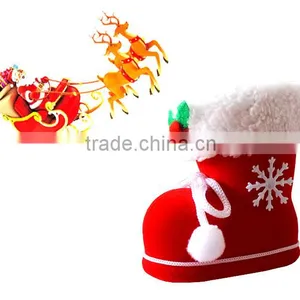 Best Sellers on US Market Christmas Decorating Wall Hanging Decorations for Party thumbnail-2