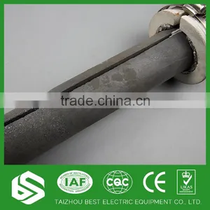 Factory Supply Furnace Used Sic Heating Rod Elements thumbnail-3