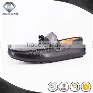 Jordan Basketball Shoes Led Shoes 2016 Driving Shoes Imn Very Soft Leather thumbnail-1