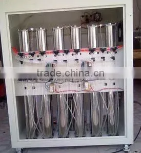Psa Oxygen Generator Psa Oxygen Production Generator for Fish Farm thumbnail-2