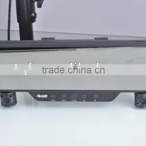 Cheap Price for Car Dvr Driving Recorder thumbnail-1
