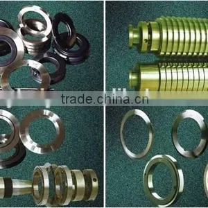 Round Blade 105*70*1.2mm, Round Blade 98*66*1mm thumbnail-2