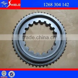 VOLVO ZF Gearbox Spare Part 1268304142 ( Equal to VOLVO No.1194670) thumbnail-1