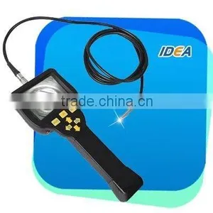 IDEA Portable Useful Advanced Video Endoscope thumbnail-1