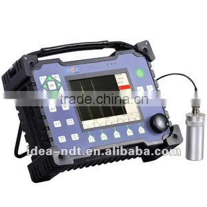 NDT Ultrasonic Test Equipment thumbnail-1