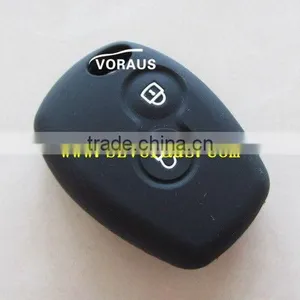 Ren 2 Button Key Pack (black) thumbnail-2