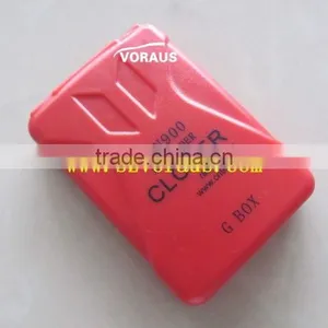 CN900 G Chip Decoder thumbnail-2
