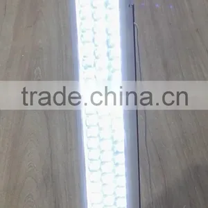 72 SMD LED Rechargeable Emergency Light MODEL 720-72S thumbnail-3
