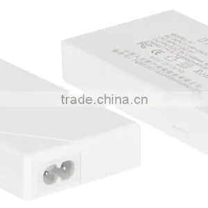 Practical and Aesthetically Attractive Universal Adapter From Shenzhen Rigao thumbnail-2