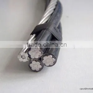 ABC Conductor thumbnail-1