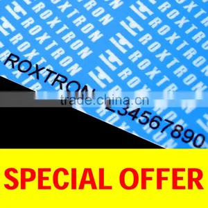 AT24C64 Contact Card (Special Offer From 8-Year Gold Supplier) * thumbnail-5