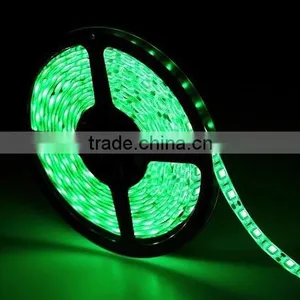High Bright Waterproof 5050 Smd 60 Led Led Strip Light thumbnail-1
