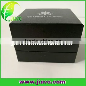 3000-4000 Ions Energy Pyramid With Best Price thumbnail-4