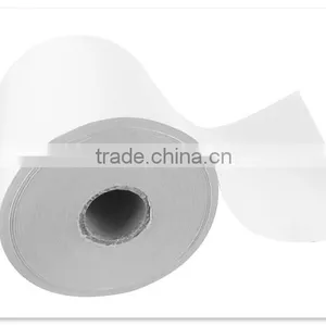 Custom Made Kitchen Cleaning Items thumbnail-5