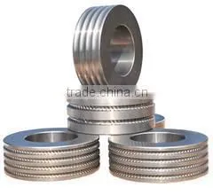 210mm Diameter With High Quality Thread Rolling Die thumbnail-1
