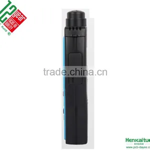 Measuring Room Oxygen Level Meter Dissolved Oxygen Flow Meter thumbnail-6