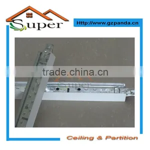 Easy Installation T-bar thumbnail-1