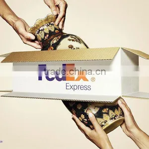 Cheap Express Freight Rates Zhejiang/guangzhou/fujian/jiangsu to ROMANIA thumbnail-1