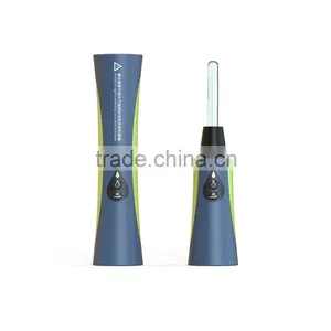 Portable Cup Water Treatment Baby Bottle uv Sterilizer thumbnail-3