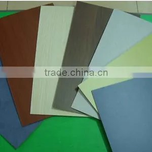 Plywood Manufacture Plywood / MDF Board thumbnail-4
