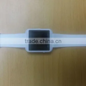 Smart Watch u8 Manufacturer Bluetooth Smart Watch U8 for Samsung S4/Note2/3 for HTC for LG for Android Phone Werable Devices thumbnail-2
